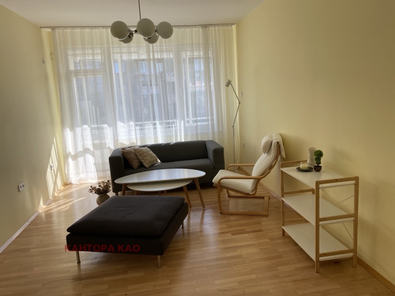 Под наем 3-СТАЕН, град София, Оборище • 700 € / 1369.08 лв. • 27845085 1 — Holmes.bg Под наем 3-СТАЕН, град София, Оборище • 700 € / 1369.08 лв. • 27845085 1