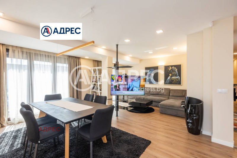 Под наем МНОГОСТАЕН, град Варна, Бриз • 2500 € / 4889.57 лв. • 87961105 1 — Holmes.bg Под наем МНОГОСТАЕН, град Варна, Бриз • 2500 € / 4889.57 лв. • 87961105 1