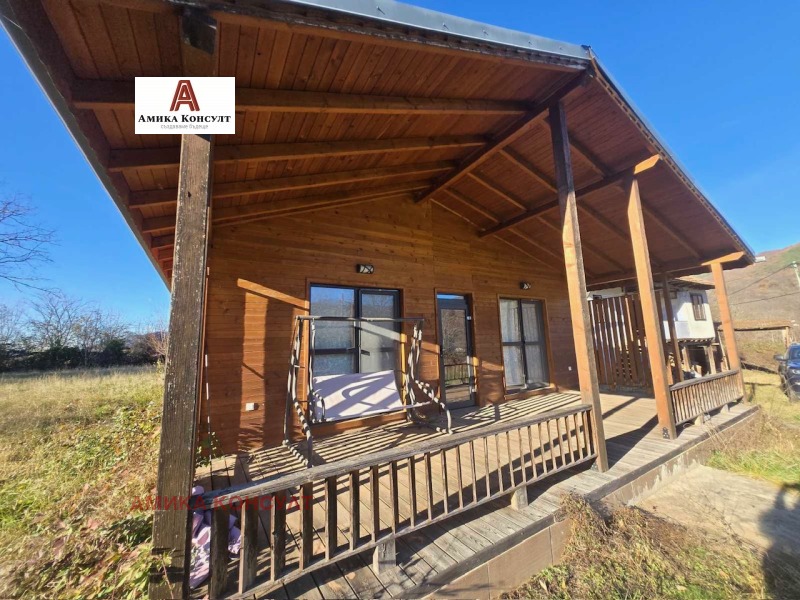 Под наем КЪЩА, област София, гр. Правец • 430 € / 841.01 лв. • 53347276 1 — Holmes.bg Под наем КЪЩА, област София, гр. Правец • 430 € / 841.01 лв. • 53347276 1
