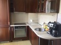 Дава под наем 1-стаен град София , Гоце Делчев , 40 кв.м | 39398366 — Imoti.com Дава под наем 1-стаен град София , Гоце Делчев , 40 кв.м | 39398366