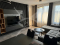 Дава под наем 2-стаен град Бургас , Мадика , 72 кв.м | 80642140 — Imoti.com Дава под наем 2-стаен град Бургас , Мадика , 72 кв.м | 80642140