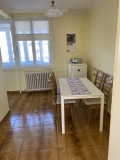 Под наем 3-СТАЕН, град София, Оборище • 700 € / 1369.08 лв. • 27845085 7 — Holmes.bg Под наем 3-СТАЕН, град София, Оборище • 700 € / 1369.08 лв. • 27845085 7