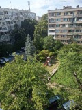 Под наем 3-СТАЕН, град София, Оборище • 700 € / 1369.08 лв. • 27845085 3 — Holmes.bg Под наем 3-СТАЕН, град София, Оборище • 700 € / 1369.08 лв. • 27845085 3