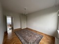 Под наем 3-СТАЕН, град София, Оборище • 700 € / 1369.08 лв. • 27845085 12 — Holmes.bg Под наем 3-СТАЕН, град София, Оборище • 700 € / 1369.08 лв. • 27845085 12