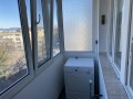 Под наем 3-СТАЕН, град София, Оборище • 700 € / 1369.08 лв. • 27845085 5 — Holmes.bg Под наем 3-СТАЕН, град София, Оборище • 700 € / 1369.08 лв. • 27845085 5