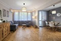 Под наем 3-СТАЕН, град Варна, Център • 900 € / 1760.25 лв. • 60716516 2 — Holmes.bg Под наем 3-СТАЕН, град Варна, Център • 900 € / 1760.25 лв. • 60716516 2