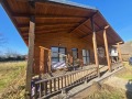 Дава под наем Къща област София , гр. Правец , 85 кв.м | 79086343 — Imoti.com Дава под наем Къща област София , гр. Правец , 85 кв.м | 79086343