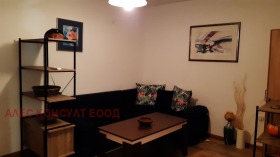 Снимка Дава под наем 1-СТАЕН