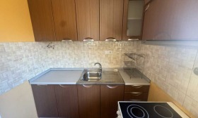 Дава под Наем 2-СТАЕН | Imot.bg — малка снимка 4