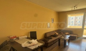 Дава под Наем 2-СТАЕН | Imot.bg — малка снимка 2