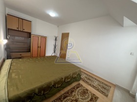 Дава под Наем 2-СТАЕН | Imot.bg — малка снимка 8