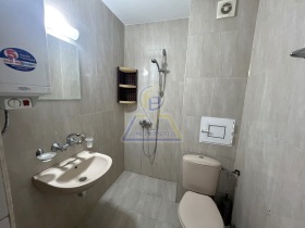 Дава под Наем 2-СТАЕН | Imot.bg — малка снимка 12