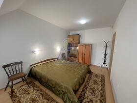 Дава под Наем 2-СТАЕН | Imot.bg — малка снимка 7