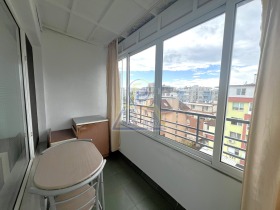 Дава под Наем 2-СТАЕН | Imot.bg — малка снимка 6