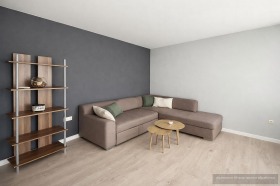 2-СТАЕН, 74 m2 - Holmes.bg 2-СТАЕН, 74 m2