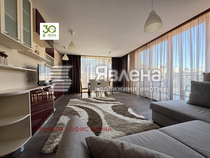 Под наем 2-СТАЕН, град Варна, Лятно кино Тракия • 767 € / 1500.12 лв. • 53429444 1 — Holmes.bg Под наем 2-СТАЕН, град Варна, Лятно кино Тракия • 767 € / 1500.12 лв. • 53429444 1