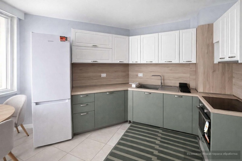Под наем 2-СТАЕН, град Варна, Бриз • 600 € • 72821405 1 — Holmes.bg Под наем 2-СТАЕН, град Варна, Бриз • 600 € • 72821405 1
