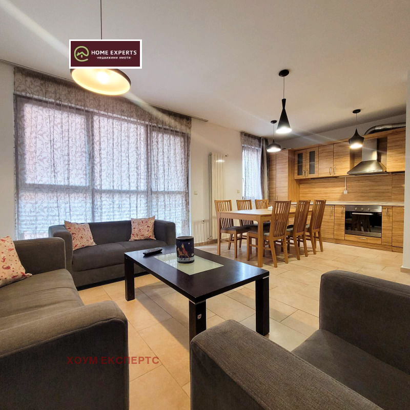 Под наем 3-СТАЕН, град София, Витоша • 830 € / 1623.34 лв. • 91035369 1 — Holmes.bg Под наем 3-СТАЕН, град София, Витоша • 830 € / 1623.34 лв. • 91035369 1