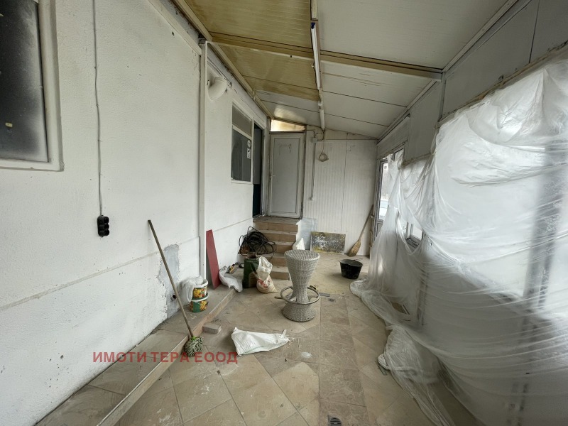 Под наем ЗАВЕДЕНИЕ, град Варна, Левски 2 • 500 € / 977.91 лв. • 90687141 1 — Holmes.bg Под наем ЗАВЕДЕНИЕ, град Варна, Левски 2 • 500 € / 977.91 лв. • 90687141 1