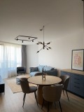 Под наем 2-СТАЕН, град София, Дружба 2 • 749 € / 1464.92 лв. • 44570999 1 — Holmes.bg Под наем 2-СТАЕН, град София, Дружба 2 • 749 € / 1464.92 лв. • 44570999 1