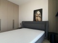 Под наем 2-СТАЕН, град София, Дружба 2 • 749 € / 1464.92 лв. • 44570999 7 — Holmes.bg Под наем 2-СТАЕН, град София, Дружба 2 • 749 € / 1464.92 лв. • 44570999 7