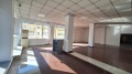 Под наем МАГАЗИН, град София, Център • 4000 € • 31320728 2 — Holmes.bg Под наем МАГАЗИН, град София, Център • 4000 € • 31320728 2