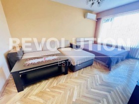 2-СТАЕН, 60 m2 - Holmes.bg 2-СТАЕН, 60 m2