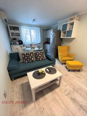 2-СТАЕН, 65 m2 - Holmes.bg 2-СТАЕН, 65 m2