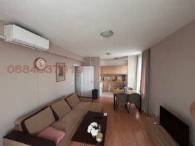 2-СТАЕН, 70 m2 - Holmes.bg 2-СТАЕН, 70 m2
