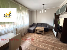 2-СТАЕН, 60 m2 - Holmes.bg 2-СТАЕН, 60 m2