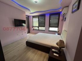 Дава под Наем 3-СТАЕН | Imot.bg — малка снимка 5