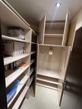 Дава под Наем 3-СТАЕН | Imot.bg — малка снимка 6