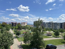 Дава под Наем 3-СТАЕН | Imot.bg — малка снимка 9