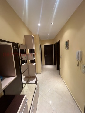 Дава под Наем 3-СТАЕН | Imot.bg — малка снимка 8