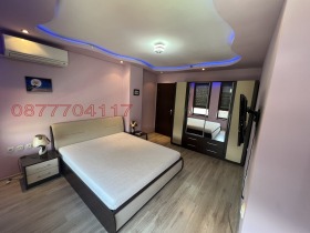 Дава под Наем 3-СТАЕН | Imot.bg — малка снимка 4