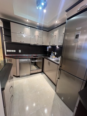 Дава под Наем 3-СТАЕН | Imot.bg — малка снимка 3