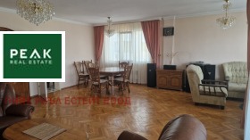 3-СТАЕН, 100 m2 - Holmes.bg 3-СТАЕН, 100 m2