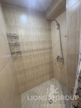 Дава под Наем 3-СТАЕН | Imot.bg — малка снимка 15