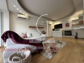 3-СТАЕН, 90 m2 - Holmes.bg 3-СТАЕН, 90 m2