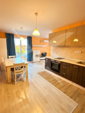 3-СТАЕН, 120 m2 - Holmes.bg 3-СТАЕН, 120 m2