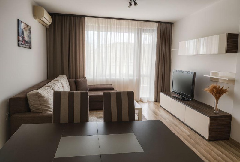 Под наем 2-СТАЕН, град Варна, Левски 1 • 800 € / 1564.66 лв. • 89798604 1 — Holmes.bg Под наем 2-СТАЕН, град Варна, Левски 1 • 800 € / 1564.66 лв. • 89798604 1