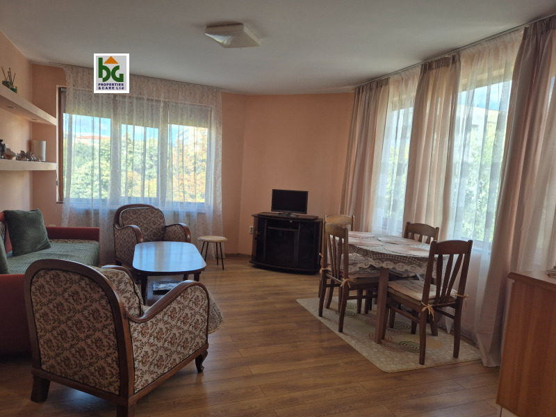 Под наем 2-СТАЕН, град Варна, Лятно кино Тракия • 460 € • 75525501 1 — Holmes.bg Под наем 2-СТАЕН, град Варна, Лятно кино Тракия • 460 € • 75525501 1