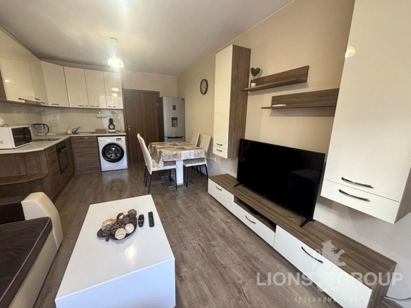 Под наем 3-СТАЕН, град Варна, Левски 1 • 506 € / 989.65 лв. • 61678636 1 — Holmes.bg Под наем 3-СТАЕН, град Варна, Левски 1 • 506 € / 989.65 лв. • 61678636 1