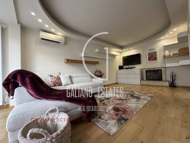 Под наем 3-СТАЕН, град София, Лозенец • 1100 € / 2151.41 лв. • 43239229 1 — Holmes.bg Под наем 3-СТАЕН, град София, Лозенец • 1100 € / 2151.41 лв. • 43239229 1