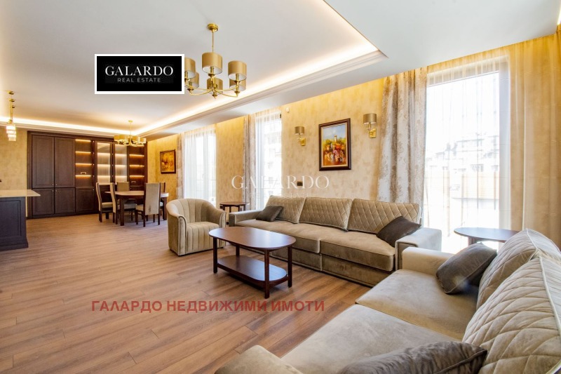 Под наем 3-СТАЕН, град София, Лозенец • 1750 € / 3422.70 лв. • 59068143 1 — Holmes.bg Под наем 3-СТАЕН, град София, Лозенец • 1750 € / 3422.70 лв. • 59068143 1