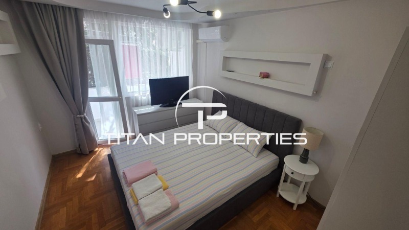 Под наем 3-СТАЕН, град Бургас, Център • 650 € / 1271.29 лв. • 86461029 1 — Holmes.bg Под наем 3-СТАЕН, град Бургас, Център • 650 € / 1271.29 лв. • 86461029 1