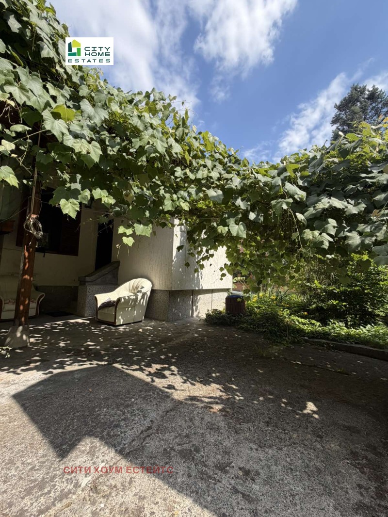 Под наем КЪЩА, град София, Иван Вазов • 600 € / 1173.50 лв. • 96434762 1 — Holmes.bg Под наем КЪЩА, град София, Иван Вазов • 600 € / 1173.50 лв. • 96434762 1
