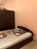 Под наем 1-СТАЕН, град София, Овча купел 2 • 350 € / 684.54 лв. • 54835004 1 — Holmes.bg Под наем 1-СТАЕН, град София, Овча купел 2 • 350 € / 684.54 лв. • 54835004 1
