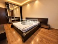 Под наем 2-СТАЕН, град Варна, Левски 1 • 650 € • 57080186 8 — Holmes.bg Под наем 2-СТАЕН, град Варна, Левски 1 • 650 € • 57080186 8