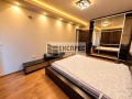 Под наем 2-СТАЕН, град Варна, Левски 1 • 650 € • 57080186 10 — Holmes.bg Под наем 2-СТАЕН, град Варна, Левски 1 • 650 € • 57080186 10